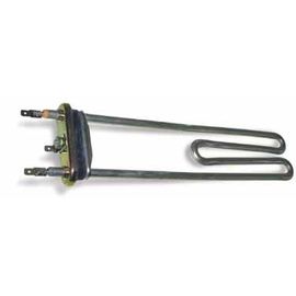 00088487. RESISTANCE THERMOPLONGEUR 2500 W SIEMENS