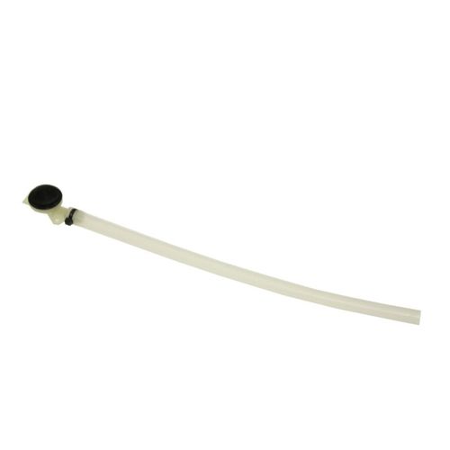 00616624. VANNE + TUYAU DU SYSTEME DE FERMETURE BOSCH B/S/H