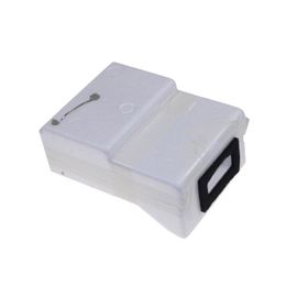 00649555. THERMOSTAT REGULATEUR DE TEMPERATURE SIEMENS