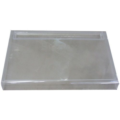 00444057. FACADE DE TIROIR BIGBOX H 280 M/M SIEMENS