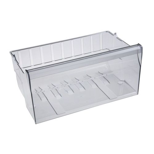 480132101145. TIROIR CONGELATEUR INFERIEUR LADEN