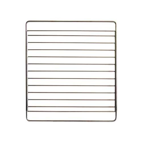481945819991. GRILLE DE FOUR WHIRLPOOL WHIRLPOOL