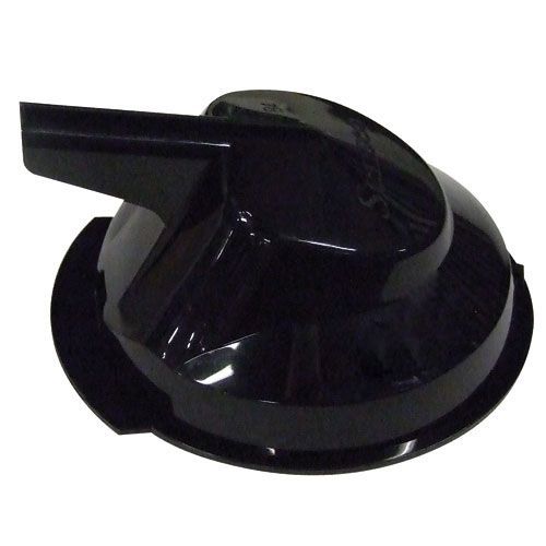 422224761280. COLLECTEUR PLASTIQUE PHILIPS