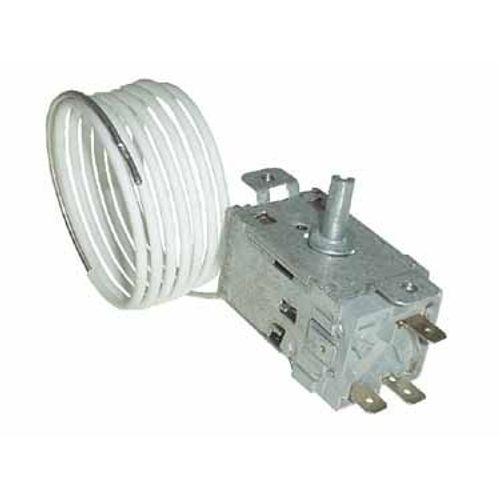 41X8267. THERMOSTAT ATEA A13 0068 THOMSON