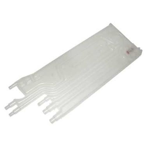 00448903. REPARTITEUR D'EAU BOSCH B/S/H