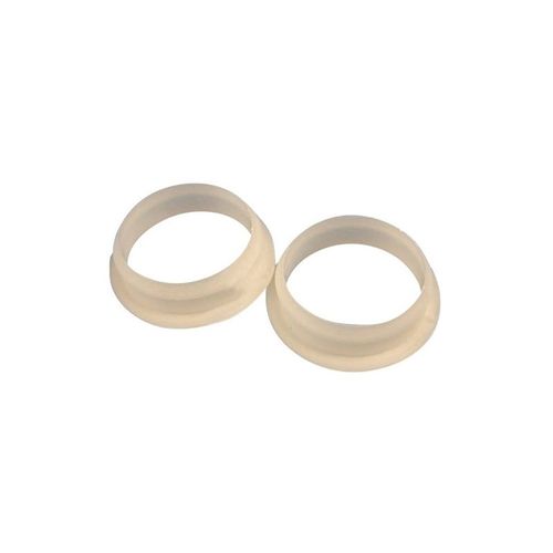 00025349. BAGUE DE SUPPORT BOSCH B/S/H