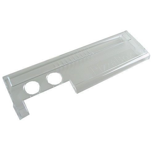 00669848. VOLET PORTE CONGELATEUR BAC GLACONS SIEMENS