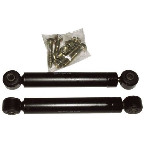 AMORTISSEUR POUR LAVE LINGE MIELE - 2102798