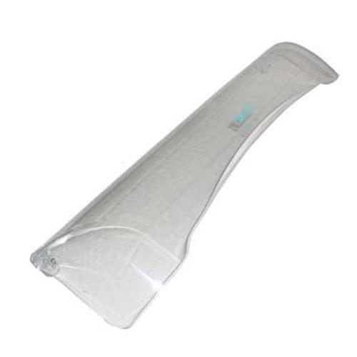 Zanussi - Couvercle Balconnet Beurrier - Ref: 227202442