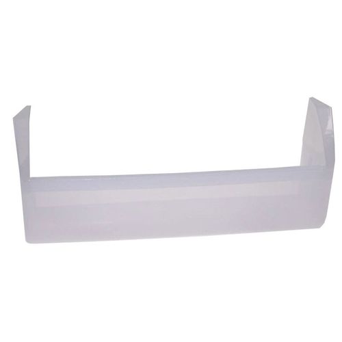 Zanussi - Balconnet A Bouteilles De Porte - Ref: 225127604