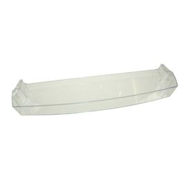 Faure - Balconnet Canettes - Ref: 224611310