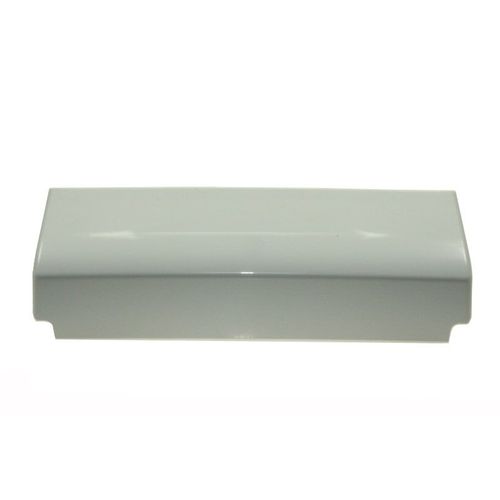 Zanussi - Balconnet A Bouteilles - Ref: 227310601