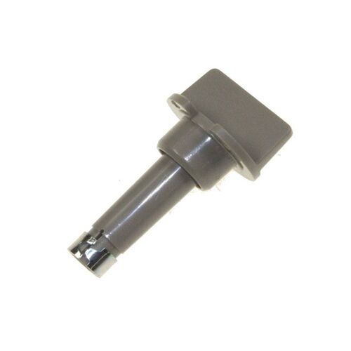 293260501. MANETTE DE THERMOSTAT DOMETIC