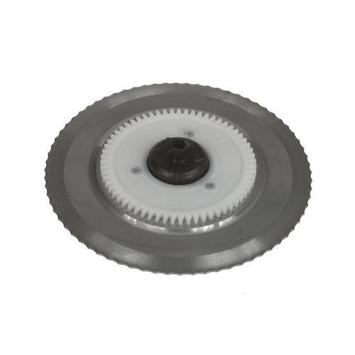 00658711. LAME DE TRANCHEUSE 428820 BOSCH B/S/H