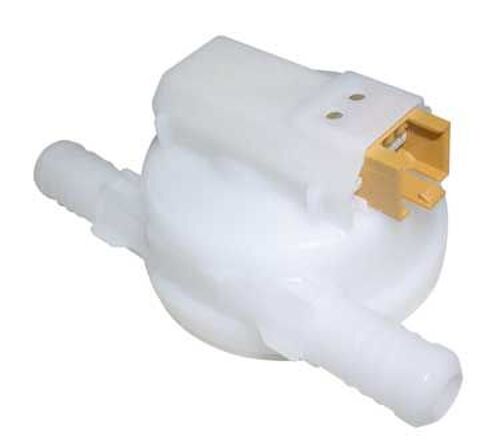 00424099. DEBIMETRE BOSCH B/S/H
