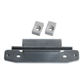 03011219. CHARNIÈRE DE PORTE GORENJE