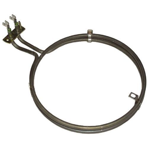 00083517. RESISTANCE CIRCULAIRE 2200 W NEFF