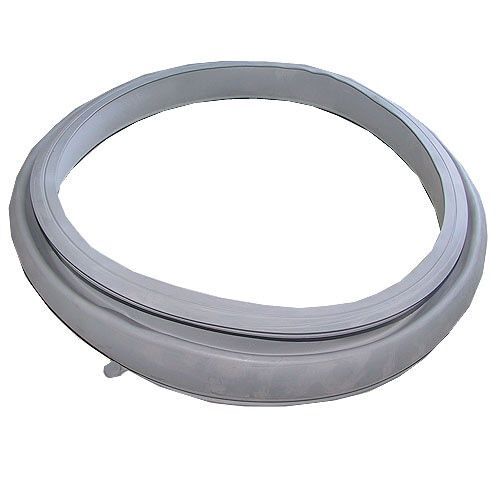 00667487. JOINT MANCHETTE DE CUVE > A FD 8710 BOSCH B/S/H