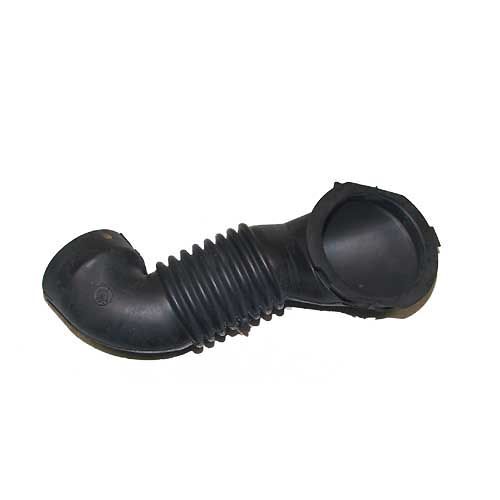 Bosch B/s/h - Durite Bac A Lessive Cuve - Ref: 00265958