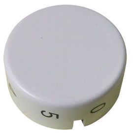 00169314. BOUTON THERMOSTAT SIEMENS