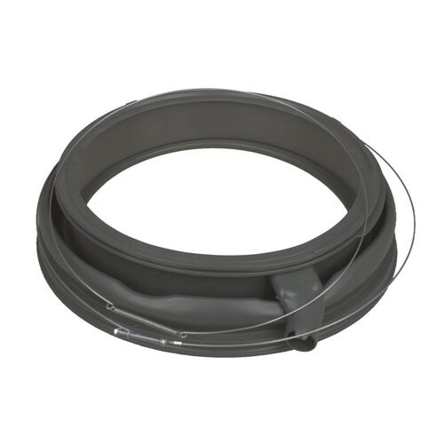 00680769. MANCHETTE HUBLOT MAXX 8 KG BOSCH B/S/H