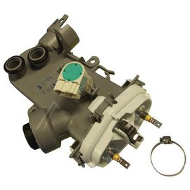 Siemens - Bloc De Chauffe Instantane - Ref: 00491756