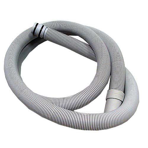 00358306. TUYAU DE VIDANGE BOSCH B/S/H