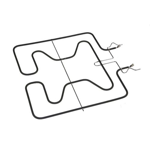 00470763. RESISTANCE DE SOLE 1100 W SIEMENS