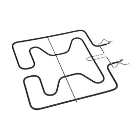 00470763. RESISTANCE DE SOLE 1100 W SIEMENS