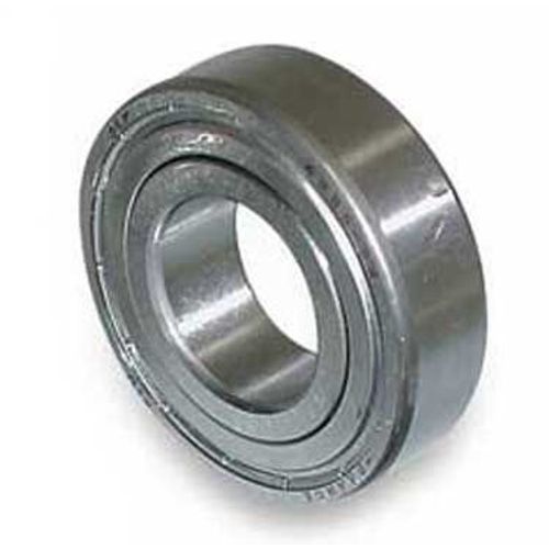 00154204. PALIER ROULEMENT SUR AXE MOR 9725A20860 BOSCH B/S/H