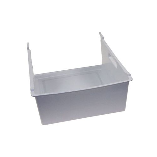 00704409. TIROIR BAC CONGELATEUR MILIEU SANS FACAD SIEMENS