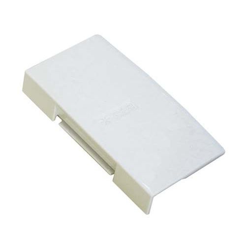 00602643. POIGNEE DE PORTE FREEZER SIEMENS