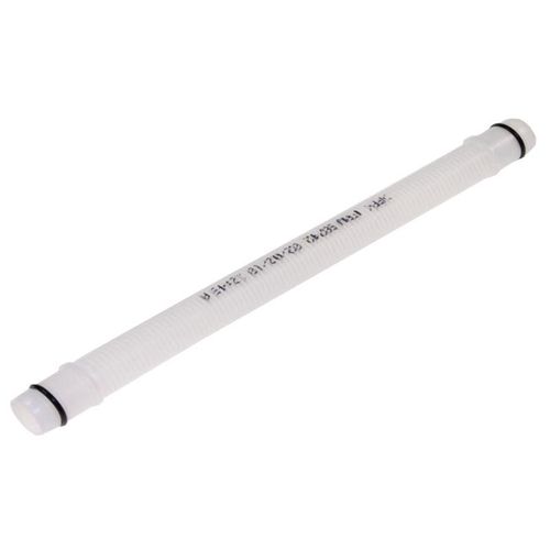 00488689. DURITE FLEXIBLE CHAMBRE BLOC BOSCH B/S/H