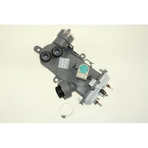 00494436. RESISTANCE CHAUFFE EAU INSTANTANE SIEMENS