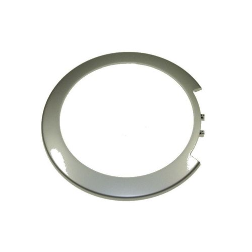 00366852. CADRE HUBLOT EXTERIEUR BOSCH B/S/H