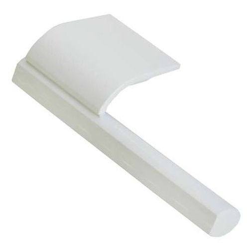 00642710. POIGNEE DE PORTE COMPLETE SIEMENS