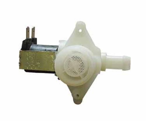 481228128393. ELECTROVANNE 1 VOIE ODALIS WHIRLPOOL