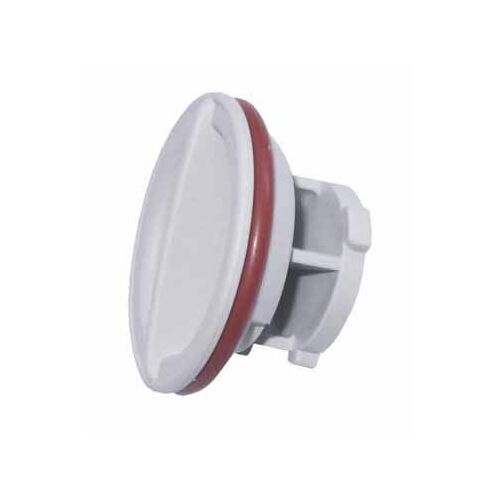 Arthur Martin Electrolux - Bouchon Distributeur De Rincage - Ref: 400604561