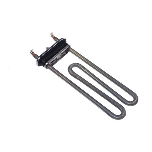 3612803700. THERMOPLONGEUR RESISTANCE 2000 W DAEWOO