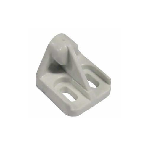 310441. CHARNIERE PORTE FREZEER PARTIE INFERIEUR GORENJE