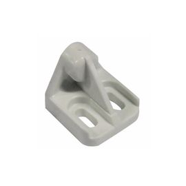 310441. CHARNIERE PORTE FREZEER PARTIE INFERIEUR GORENJE