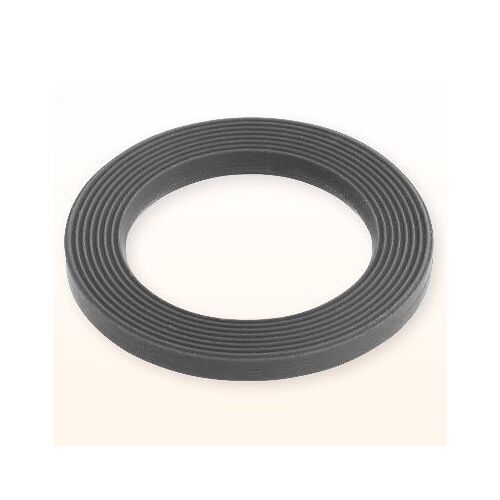 31375. JOINT DE COUTEAU TM31 VORWERK