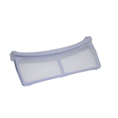 2972300100. FILTRE CASSETTE PELUCHES ASSEMBLEE BEKO