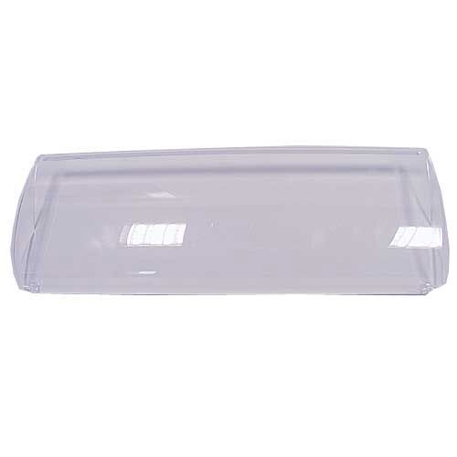 Zanussi - Porte Compartiment Beurre - Ref: 224409703