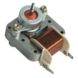 2B72066K. MOTEUR VENTILATEUR 230V 50HZ OE M-1543C2 LG
