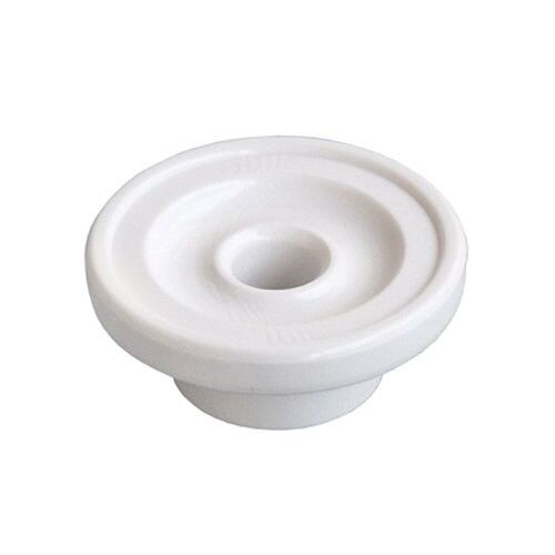 3160293. ROULETTE PANIER INFERIEUR AVANT CANDY