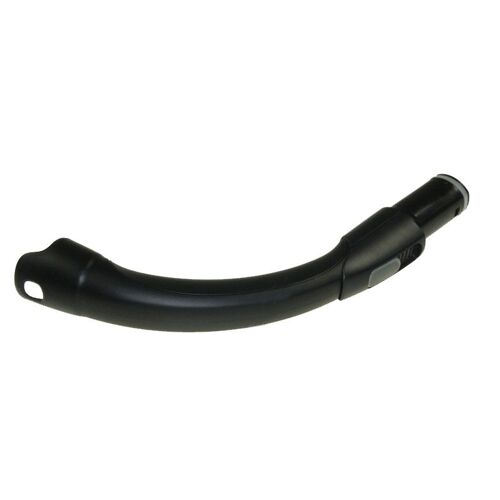 Electrolux - Poignee De Flexible - Ref: 219371207
