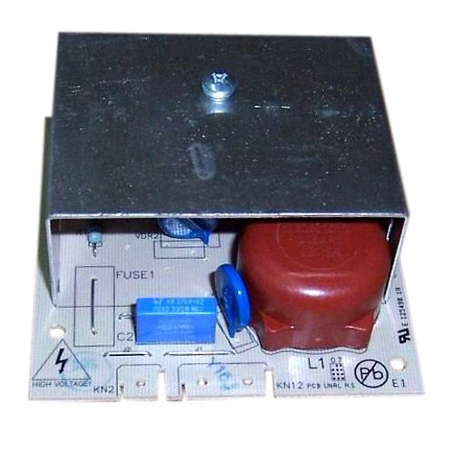 DC MODULE POUR LAVE LINGE BEKO - 2817690100