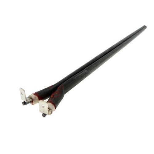 282019CCP. RESISTANCE DIA 12 M/M 1000 W BRANDT