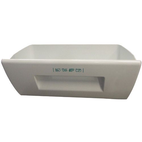 Zanussi - Bac A Legumes - Ref: 227505816